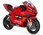 Ducati GP