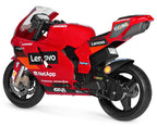 Ducati GP