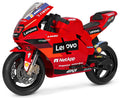 Ducati GP