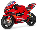 Ducati GP