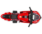 Ducati GP