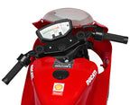 Ducati GP
