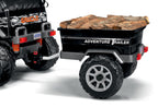 Adventure Trailer