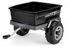 Adventure Trailer
