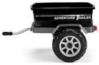 Adventure Trailer