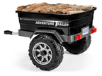Adventure Trailer