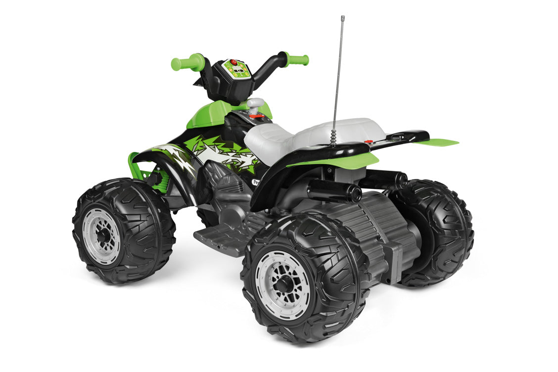 Corral T-Rex 330W