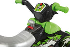 Corral T-Rex 330W