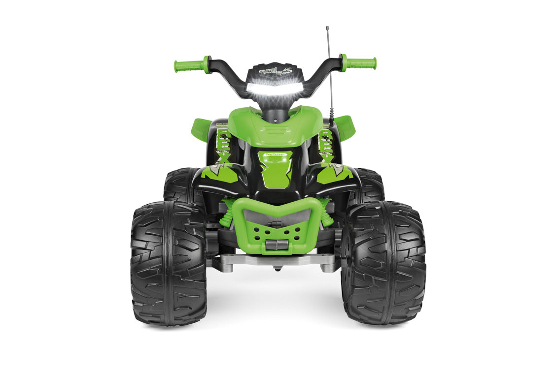 Corral T-Rex 330W