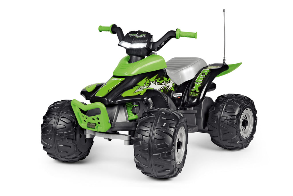 Corral T-Rex 330W