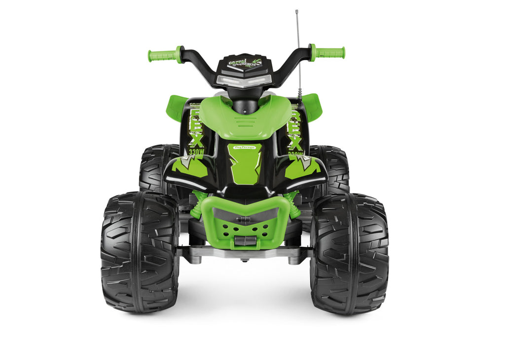 Corral T-Rex 330W