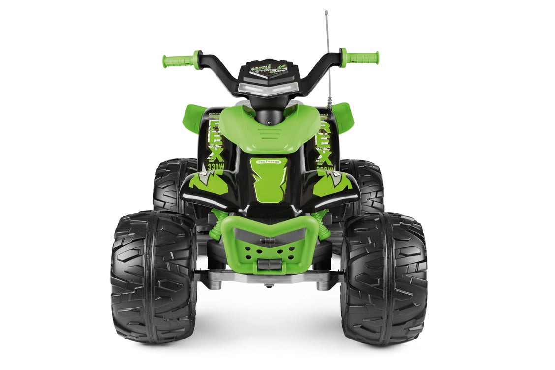 Corral T-Rex 330W