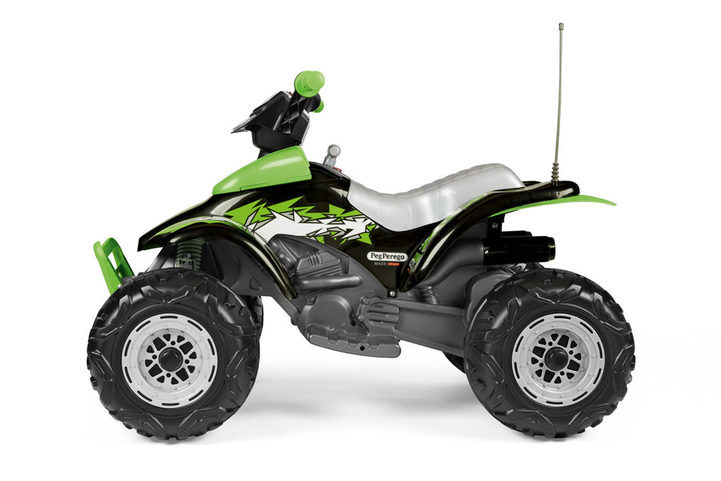 Corral T-Rex 330W