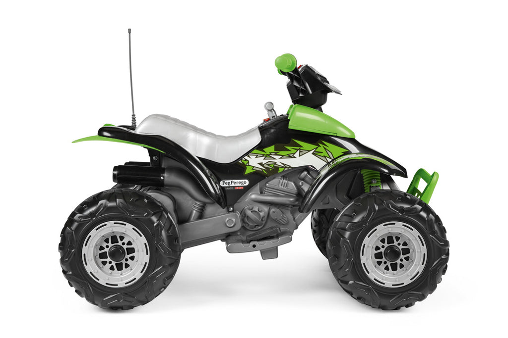 Corral T-Rex 330W