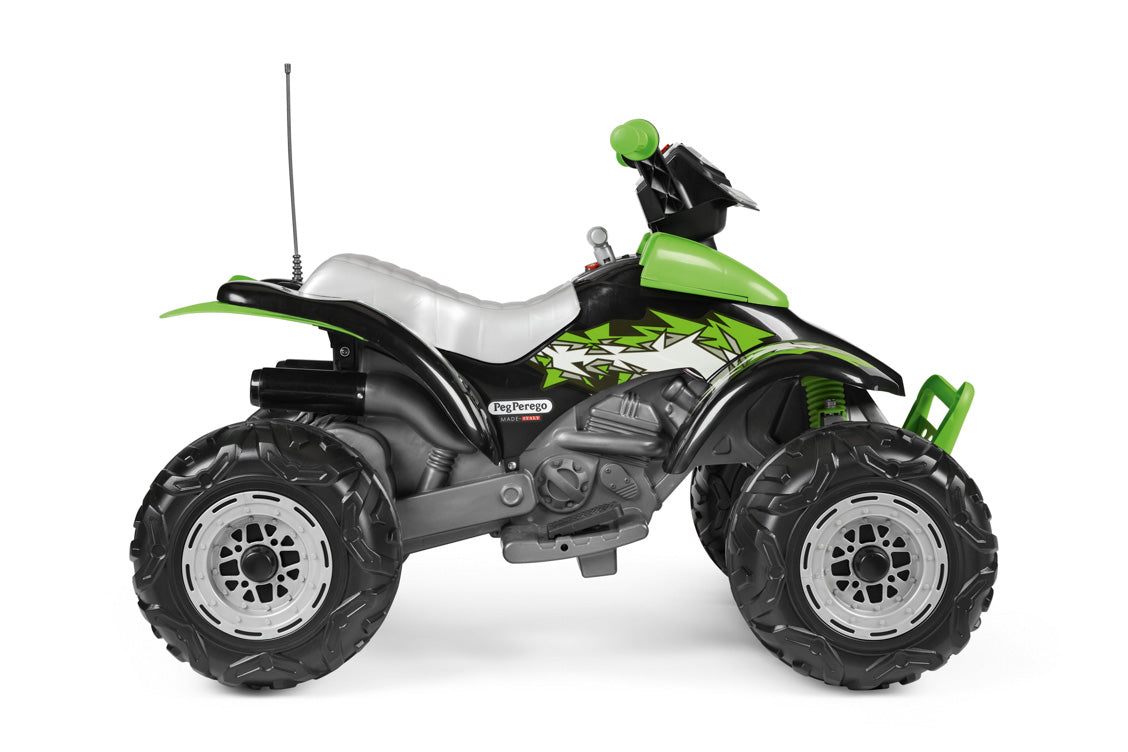 Corral T-Rex 330W