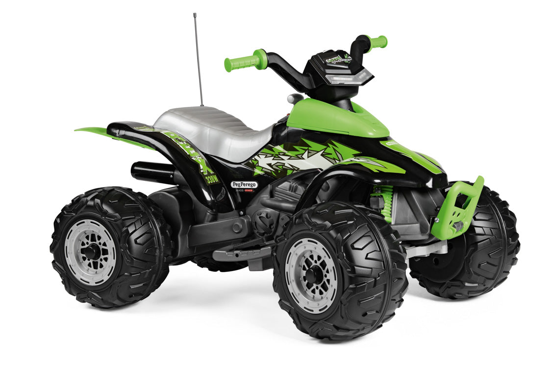 Corral T-Rex 330W