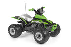 Corral T-Rex 330W