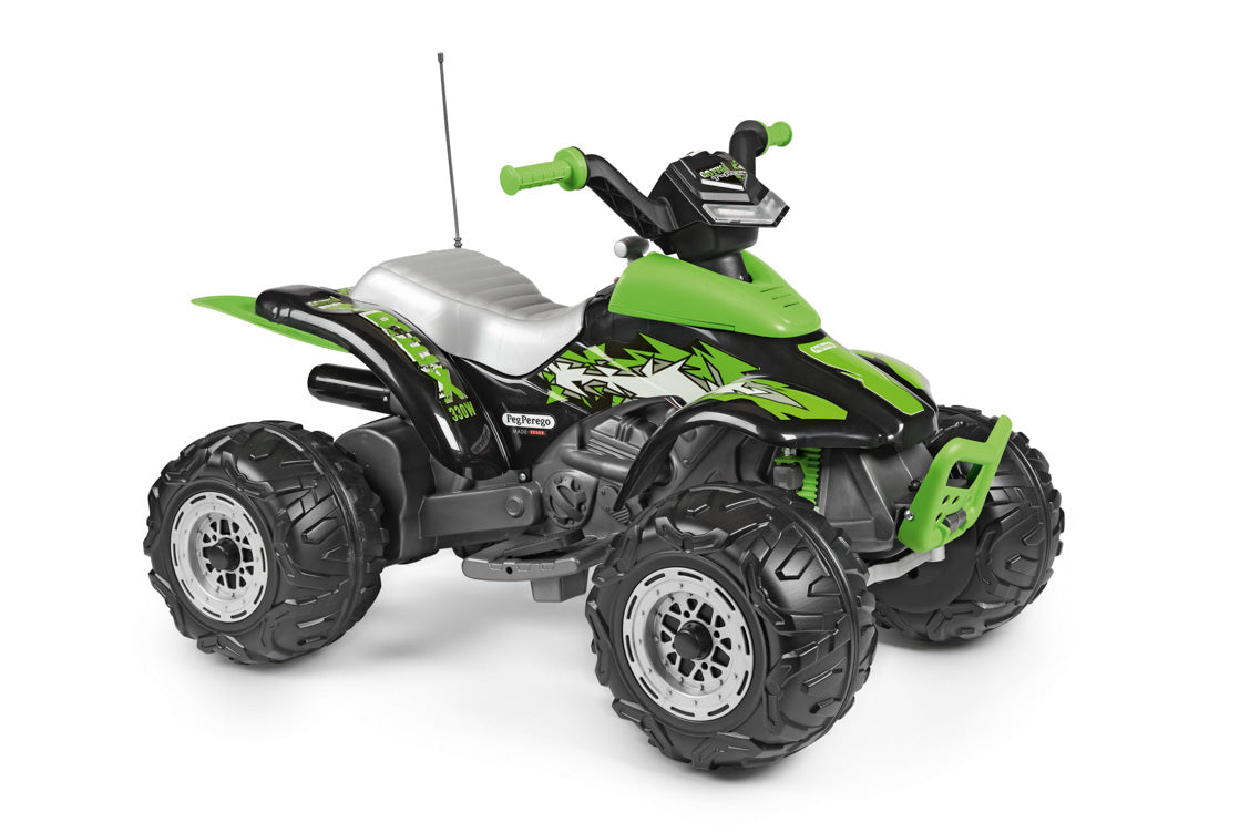 Corral T-Rex 330W