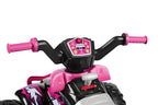 Corral T-Rex 330W Pink