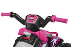 Corral T-Rex 330W Pink