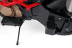Ducati Enduro