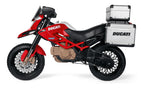 Ducati Enduro