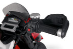 Ducati Enduro