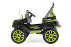 Gaucho Sport