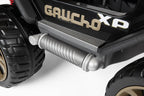 Gaucho XP