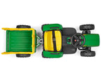 John Deere Farm Power