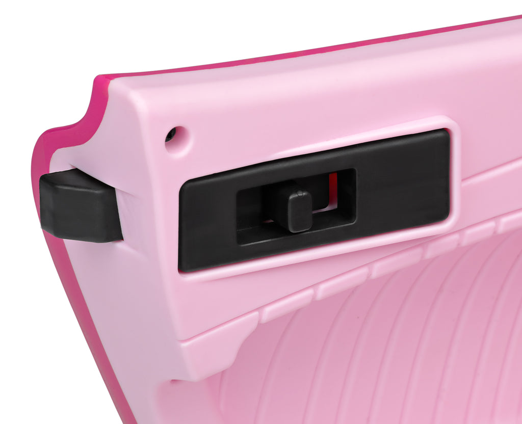 Barbie RC