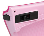 Barbie RC