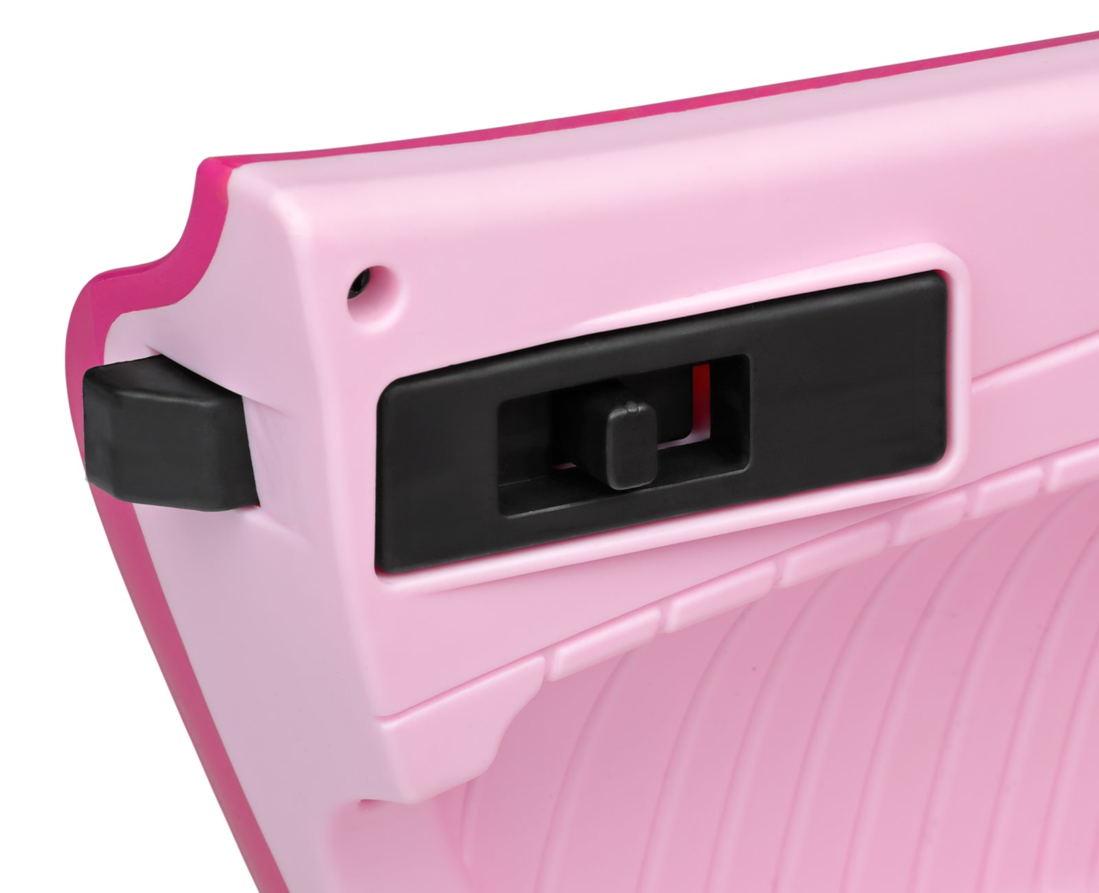 Barbie RC