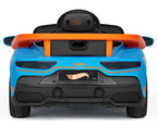 Hot Wheels RC