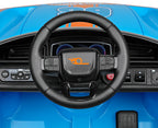 Hot Wheels RC