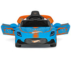 Hot Wheels RC