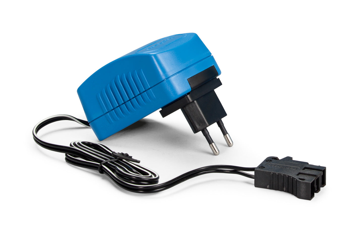 12V Ladegerät
