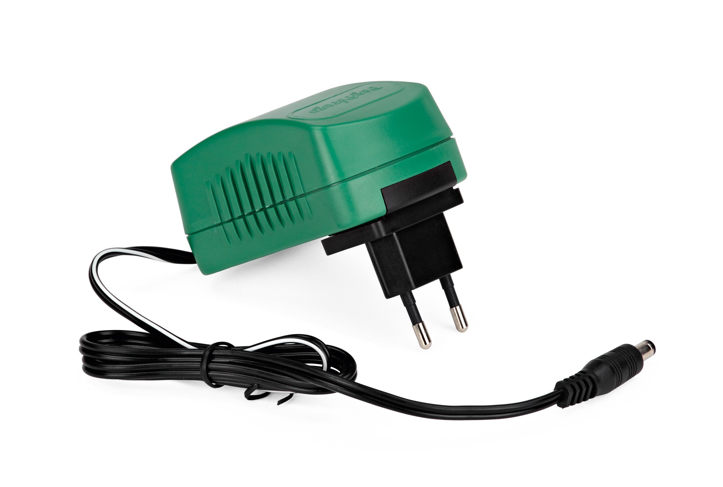 6V Ladegerät