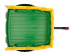 John Deere Dual Force Trailer