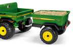 John Deere Gator HPX