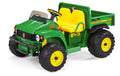 John Deere Gator HPX