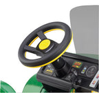 John Deere Gator HPX