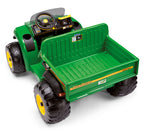 John Deere Gator HPX