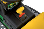 John Deere Ground Force