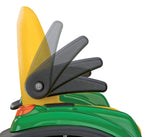 John Deere Ground Force