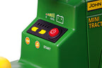 John Deere Mini Tractor
