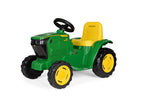 John Deere Mini Tractor