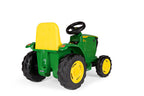 John Deere Mini Tractor