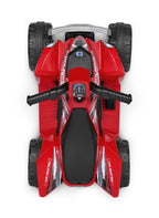 Polaris Mini