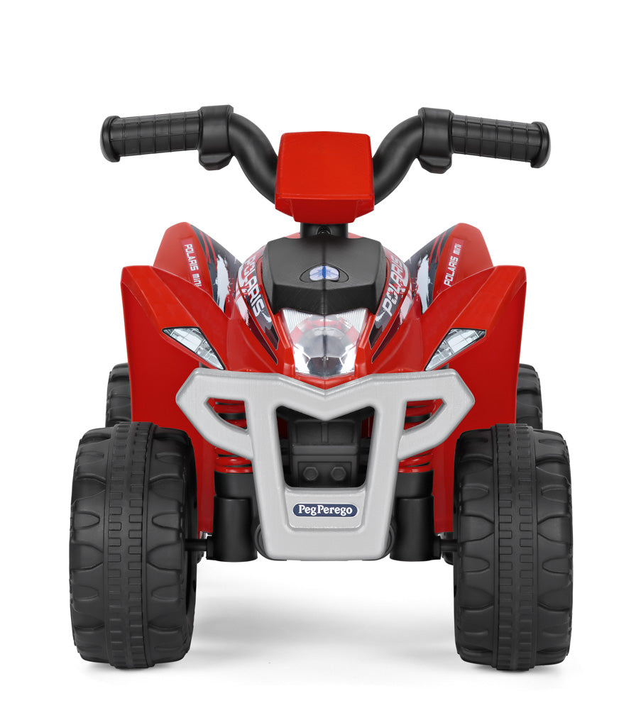 Polaris Mini